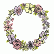 front swatch thumbnail