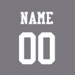 back thumbnail