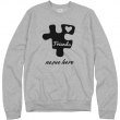 front thumbnail