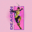 front swatch thumbnail