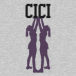 back thumbnail
