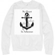 front thumbnail