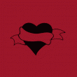 back thumbnail