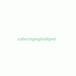 front swatch thumbnail