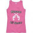 front thumbnail