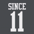 front swatch thumbnail