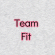 back thumbnail