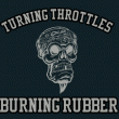 front swatch thumbnail
