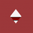 back thumbnail