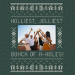 front swatch thumbnail