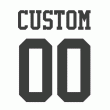 back swatch thumbnail