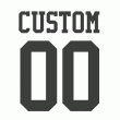 back swatch thumbnail