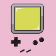 front swatch thumbnail