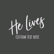 front swatch thumbnail