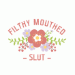 front swatch thumbnail