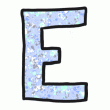 front swatch thumbnail