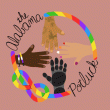front swatch thumbnail