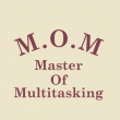 front swatch thumbnail