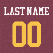 back thumbnail