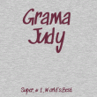 front swatch thumbnail