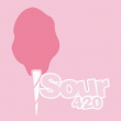 front swatch thumbnail