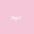 back thumbnail