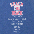 front swatch thumbnail