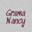 front swatch thumbnail