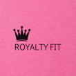 back thumbnail