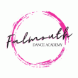 front swatch thumbnail