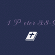 back thumbnail