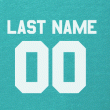 back thumbnail
