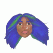 front swatch thumbnail