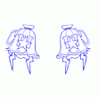 front swatch thumbnail