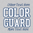 front swatch thumbnail