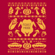 front swatch thumbnail