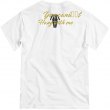 back thumbnail