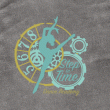 front swatch thumbnail