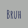 front swatch thumbnail