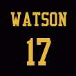 back thumbnail