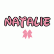 back thumbnail