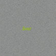 back thumbnail