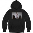 front thumbnail