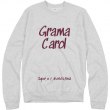 front thumbnail