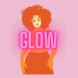 front swatch thumbnail