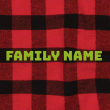 front swatch thumbnail