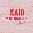front swatch thumbnail