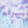 back thumbnail