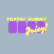 front swatch thumbnail