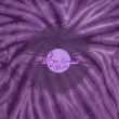 front swatch thumbnail